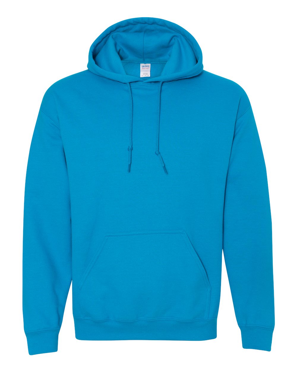 50 Hoodies for $1099